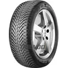 Fulda MultiControl ( 225/45 R17 94V XL )