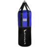 shumee Fairtex boksarska vreča HB2