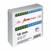 FOMA Cine ORTHO 400 16 mm/30,5 bm 1x perfo, exp. 022026