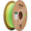 eSUN PLA-Matte Rainbow Paddy Field - 1,75 mm/1000 g