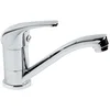Iris Baterija TITANIA 92096.0 standing.sink.ram.150 Cr