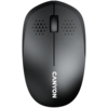 CANYON MW-04/ Bluetooth Wireless 3 buttons DPI 1200AA turbo Alkaline battery/Black