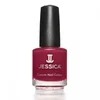 JESSICA Lak za nokte The Luring Beauty, Crveni