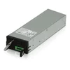 Ubiquiti EdgePower, 54v, 150W, DC, EP-54V-150W-DC