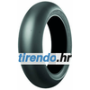 Bridgestone V02 R ( 180/655 R17 TL zadnji kota, Mischung SOFT )
