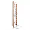 Ribstol - letvenik 220 cm