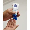 NIVEA 3u1 Care&Protect krema za ruke 75ml