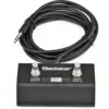 Blackstar FS17 2 - Button Control Sonnet