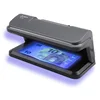 OLYMPIA UV 588 Detektor novca