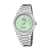 FESTINA 20029/3