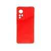 Maska za telefon GLITTER CASE za Xiaomi Mi 12 DZ11, Koral