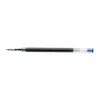Minca za roler levia ah-806, 906 modra 0,7 166053