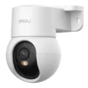 Imou 5MP PoE rotaciona PT kamera sa AI detekcijom IPC-PS2M