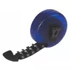 LUX TOOLS Set od 20 bitova u kutiji 399119