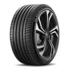 Michelin 245/45r21 pilot sport 4 suv letnja ( 20735925 )