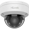 IPC-D620HA-LZU 2.8-12mm