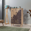 Hanah Home Multibox 123 Višenamenski ormar