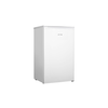 GORENJE Frižider RB391PW4