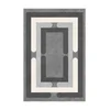 CONCEPTUM HYPNOSE Tepih (120 x 180) Sftkece047
