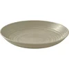 Globok krožnik Bauscher Country House, premer 26 cm, peščena
