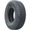 APlus A929 A/T ( 265/65 R17 112T OWL )
