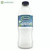 SVEZE MLEKO 2.8%MM 1/1 PET(6)SOMBOLED