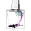 David Beckham Inspired by Respect toaletna voda 40 ml za moške