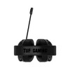 TUF GAMING H3 Gun metal Gaming slušalice sa mikrofonom