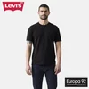 Levis Majica