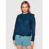 The North Face Jopa Hode-Ap NF0A3LC5 Mornarsko modra Regular Fit