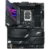 Asus ROG STRIX Z790-E GAMING WIFI LGA1700 ATX Matična ploča