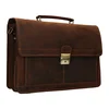 Lagen LG 1881/H Brown
