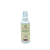 Tonik za lice smilje NN, 100ml