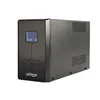 GEMBIRD EG-UPS-035 UPS sa stabilizatorom 2000VA 1200W LCD