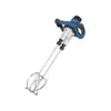 Scheppach Mešač PM1800D 5907802901, 1800W