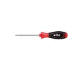 WIHA 32254 Odvijač SoftFinish® Torx® sa kuglom, 6 delova, T25