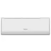 TESLA on-off/A/B/R410/9000BTU/bela klima ( TT27XC-09410B )