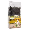 NATUREland BRUNCH Parsley fries 300 g