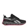 Reebok Superge CEO-ZIG VECTOR AR30153BBRN Črna