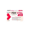 Dr.Theiss Love Dodatak ishrani u tabletama Fem Vital, 30 tableta