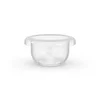 TrueLife Nutrio BP Manual silicion cylinder