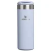 STANLEY Aerolight Transit 0,47L termo boca - Dew Drop