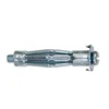Fischer metalni Tipl za gips karton ploče HM 5x52S ( 503-051 )