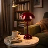 Opviq Stona lampa, Bordo