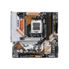 Matična ploča AM5 Gigabyte B850M Force WIFI 6E  DDR5  HDMI/DP/M.2