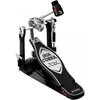 TAMA HP900PN Power Glide Single Pedala za bubanj