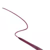LOreal Paris Le Liner Signature ajlajner Rouge Noir Angora
