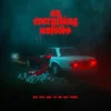 As Everything Unfolds - Did You Ask To Be Set Free? (Special Edition) (Digipak) (CD)