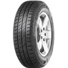 Viking CityTech II ( 185/60 R14 82H )