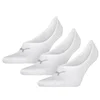 Puma čarape Footie unisex